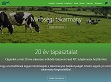 decartpannonia.hu Baromfi vitamin webáruház